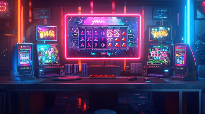 222ph