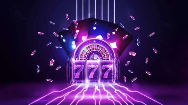 222ph