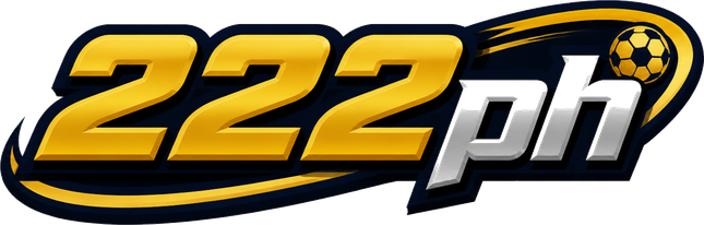 222ph